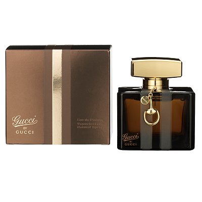 GUCCI - By Gucci - 100 ml Kvepalų analogas moterims